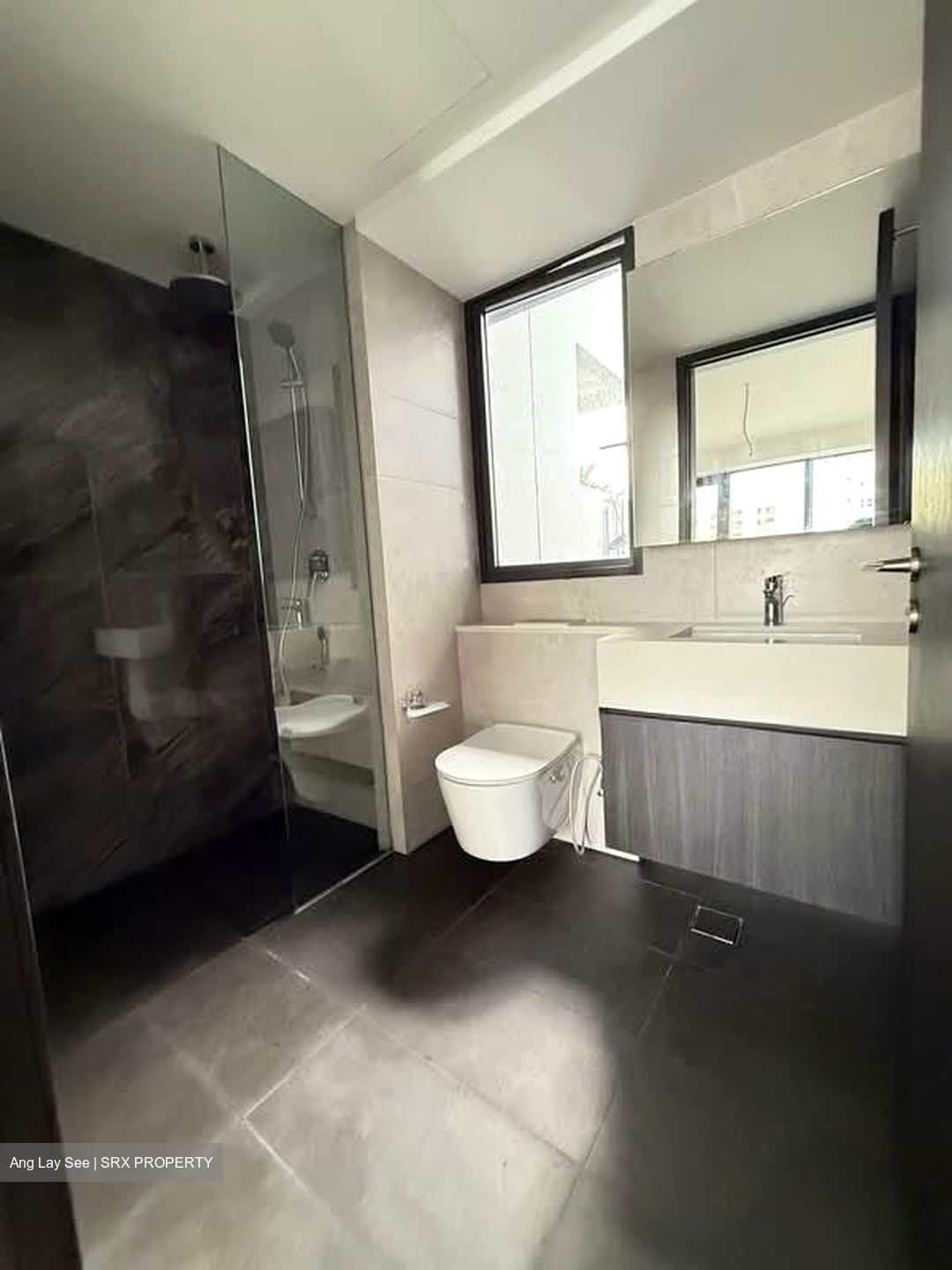 Gems Ville (D14), Apartment #581389501